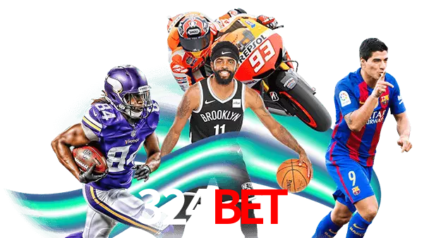 324Bet