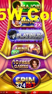 324Bet,324Bet.Com