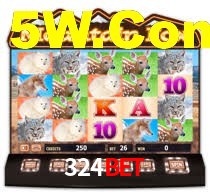 Experimente o Login Seguro Premium no 324Bet