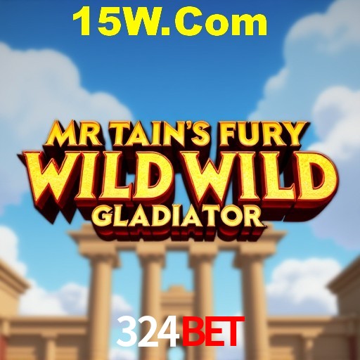 324Bet,324Bet.Com