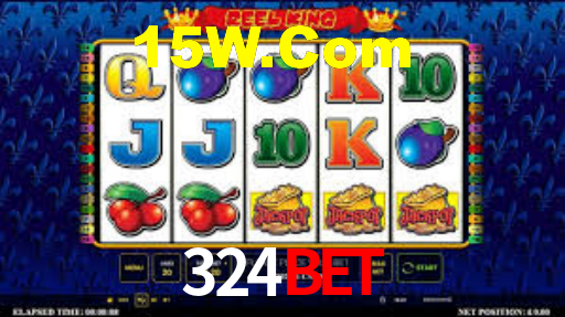 324Bet.Com