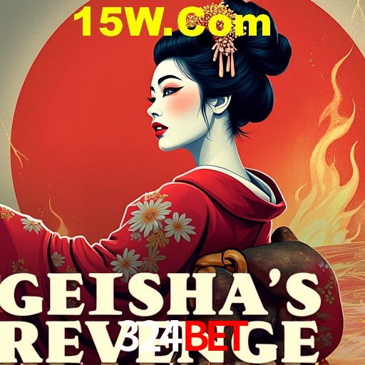 Slot Games 324Bet