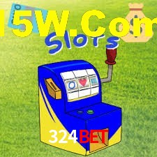 324Bet App Interface