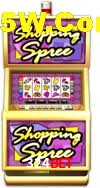 Welcome Bonus 324Bet