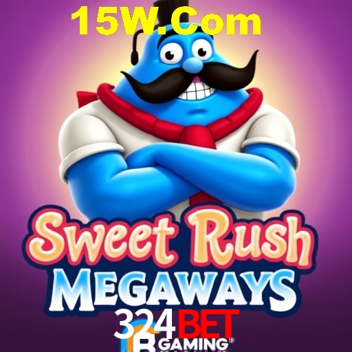 Game Providers 324Bet