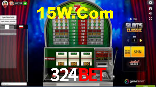 324Bet,324Bet.Com