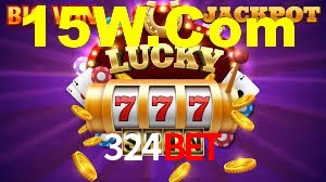 Roulette Table 324Bet