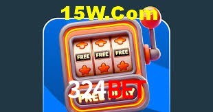Basketball Betting 324Bet