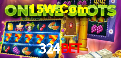 324Bet