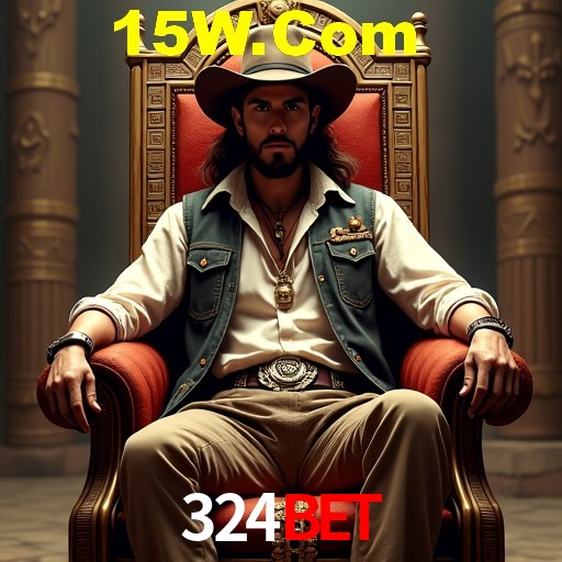 Platform Technology 324Bet