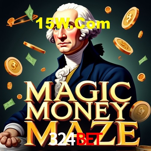Casino Ao Vivo 324Bet