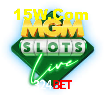 324Bet