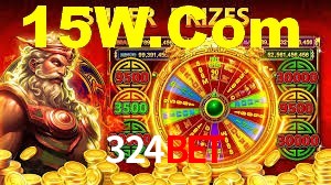 324Bet,324Bet.Com