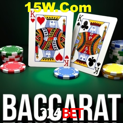 Player Reviews 324Bet