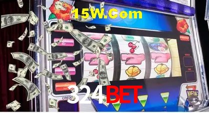 Recursos de Bônus 324Bet