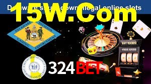 Daily Bonuses 324Bet