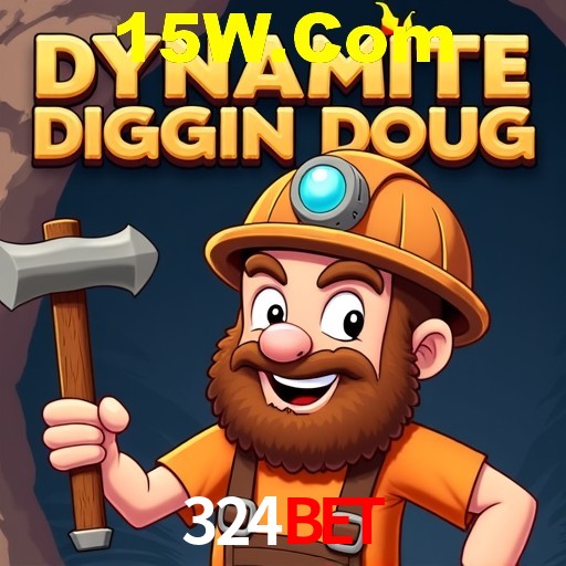 Desvendando o Mundo dos Jogos Virtuais na 324Bet
