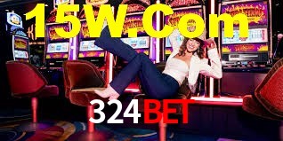 324Bet