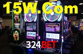 Premium Interface 324Bet