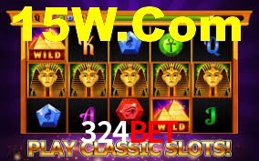 Crash Games Strategies 324Bet