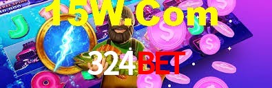 324Bet