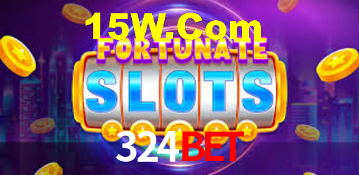 324Bet: A Experiência de Casino com Jogos de Mesa ao Vivo
