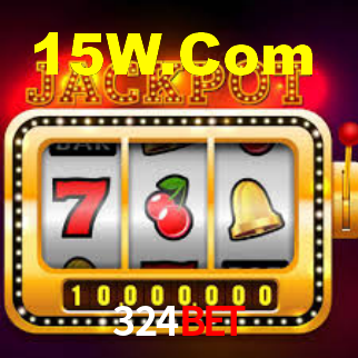 324Bet,324Bet.Com
