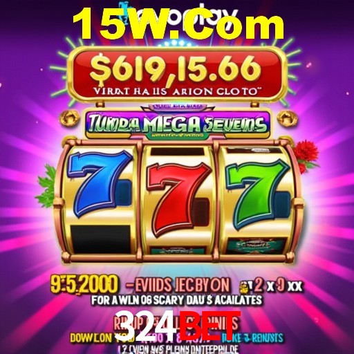 Inovações de Jogos na 324Bet: O Futuro das Experiências Interativas