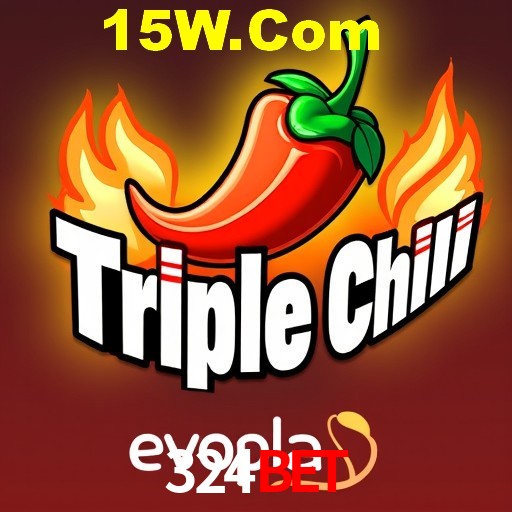 Exclusive Offers 324Bet