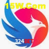 Torneios e prêmios garantidos na 324Bet