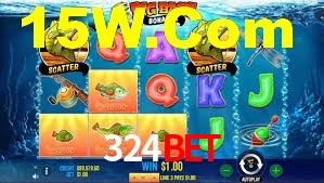 Ofertas Imperdíveis na 324Bet: Promoções e Bônus Que Valem a Pena