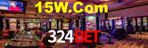 324Bet.Com