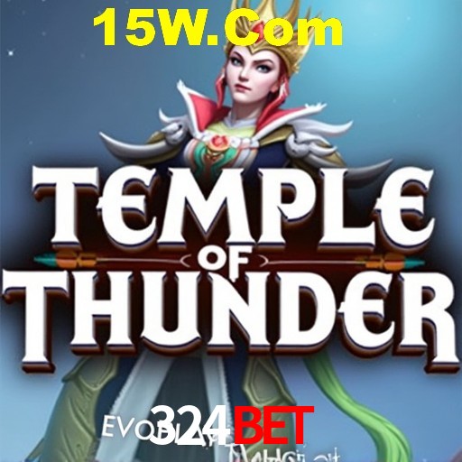 Seasonal Promotions 324Bet