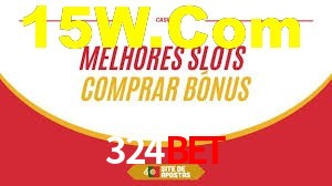 Exclusive Games 324Bet