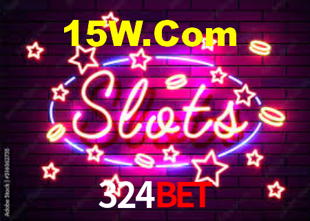 Apostas com odds competitivas na 324Bet
