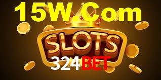 Instant EasyPaisa 324Bet