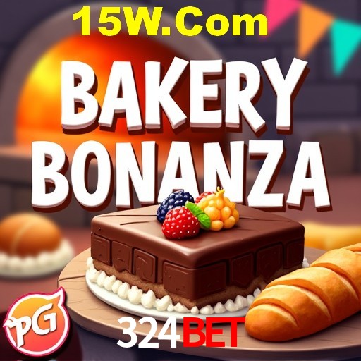 Cassino ao vivo com dealers reais na 324Bet