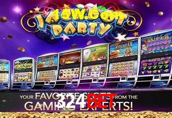 Login Seguro 324Bet