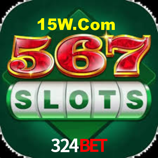 324Bet,324Bet.Com