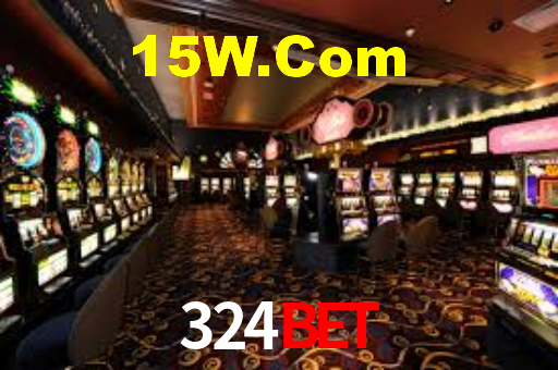 324Bet.Com