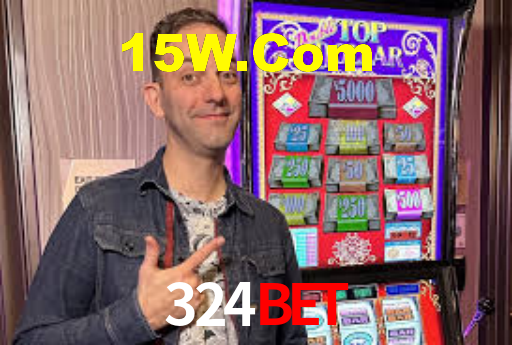 324Bet