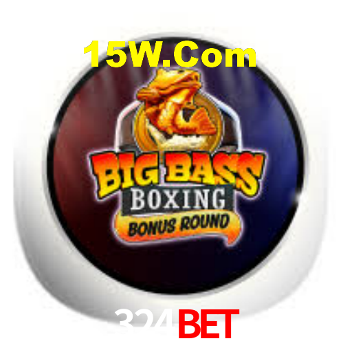 324Bet