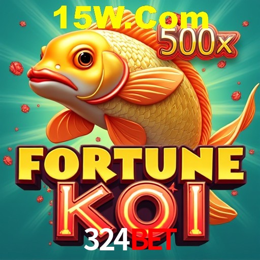 Download para Android e iOS na 324Bet