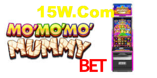 324Bet,324Bet.Com