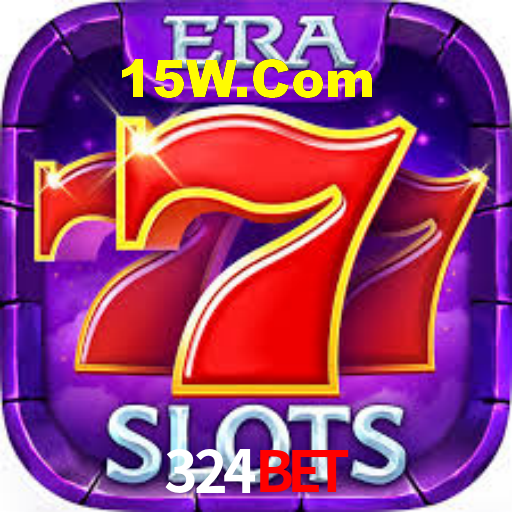 324Bet