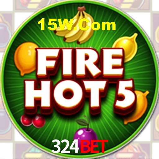 Interface Premium 324Bet