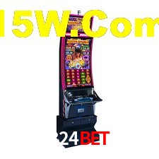 Aviator Game 324Bet