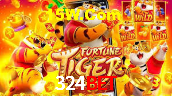 324Bet.Com