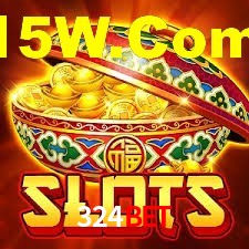 Cashback e recargas na 324Bet