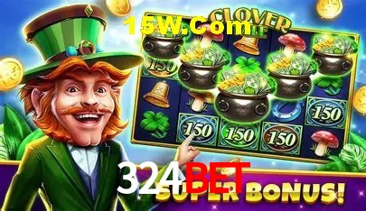Jogo Spaceman 324Bet